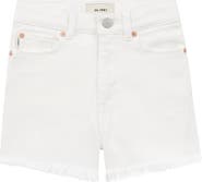DL1961 Lucy Shorts