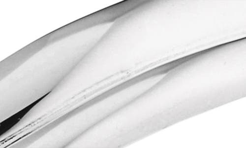 Monica Vinader Siren Muse Double Band Ring