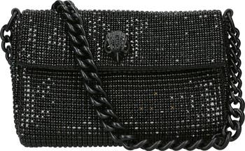 Small Party Shoulder Bag
