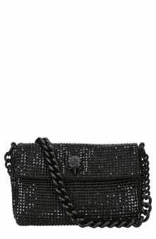 Kurt Geiger London Small Party Shoulder Bag