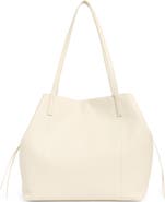HOBO Medium Kingston Leather Tote