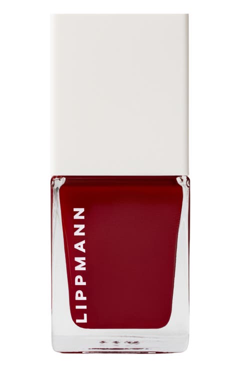 Nail Lacquer