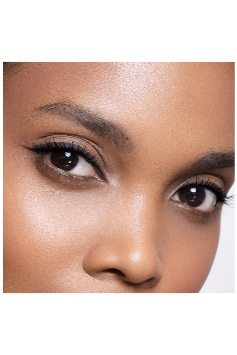 Eye Definer Powder Eyeliner Refill, Alternate, color, BLACK