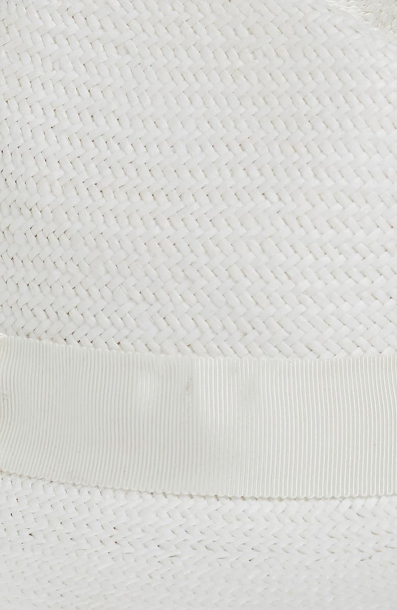 Kate Spade New York trilby, Alternate, color, 