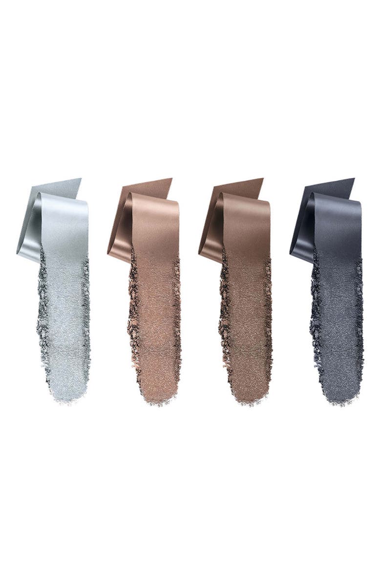 ARMANI beauty Giorgio Armani Eye Quattro Eyeshadow Palette, Alternate, color,
