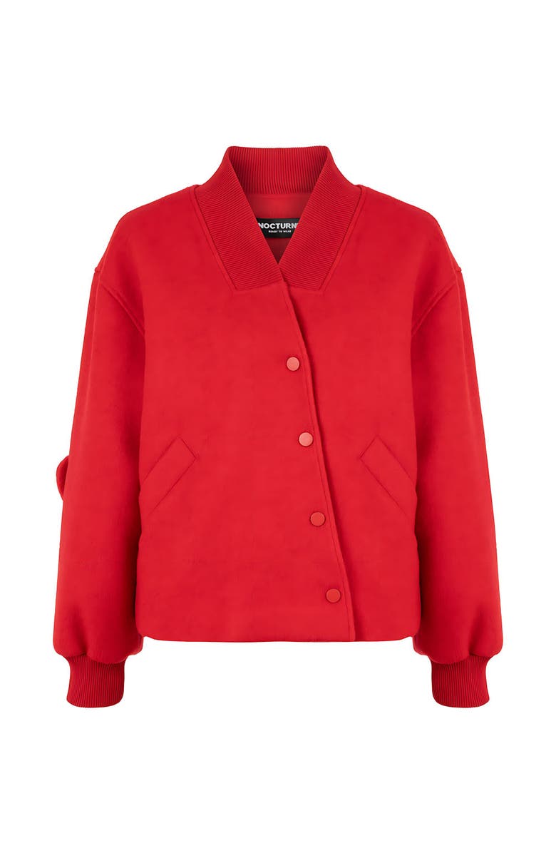 Nocturne Cachet Jacket, Alternate, color, 