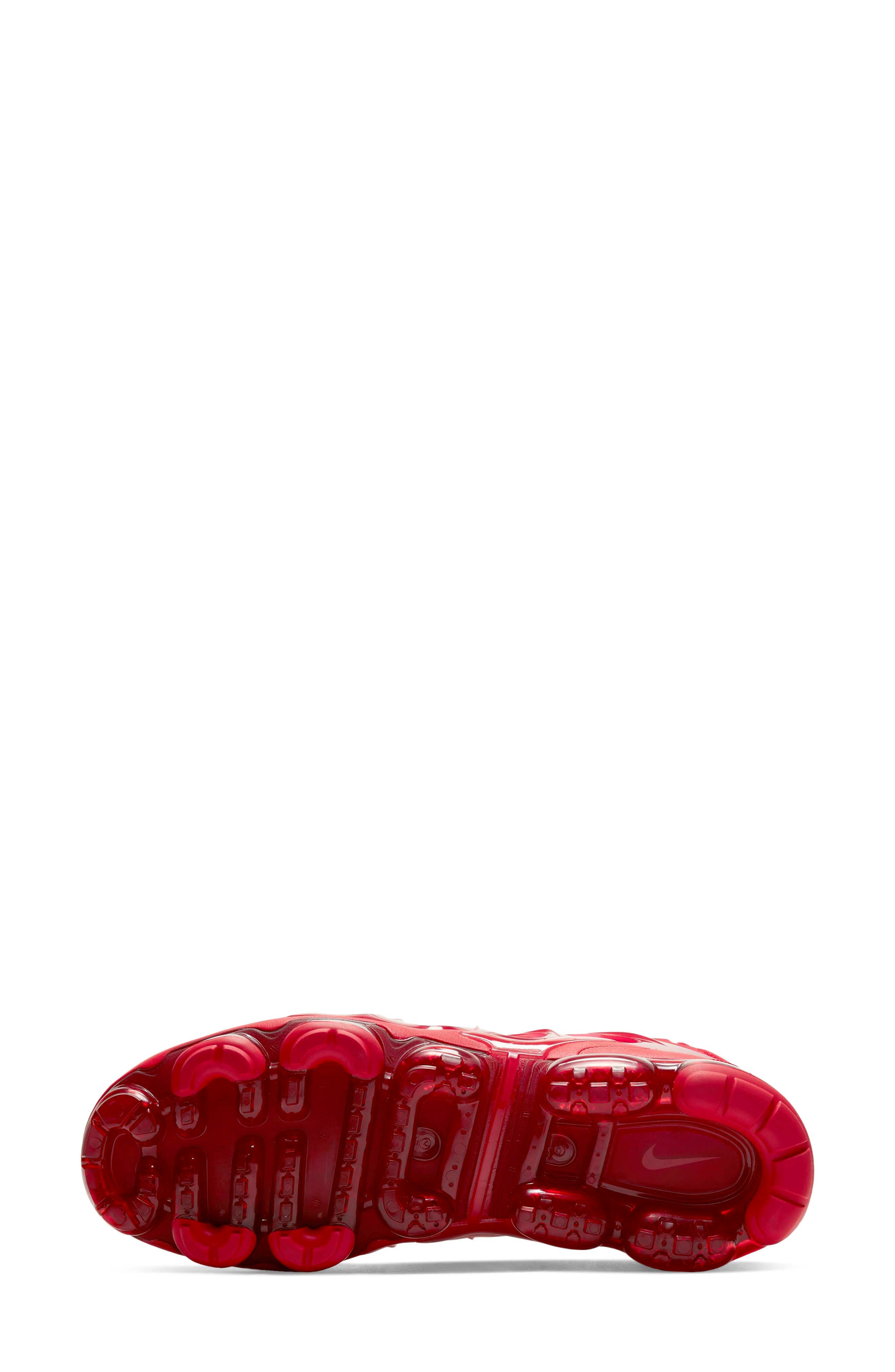 Nike Air VaporMax Plus Sneaker, Alternate, color, 