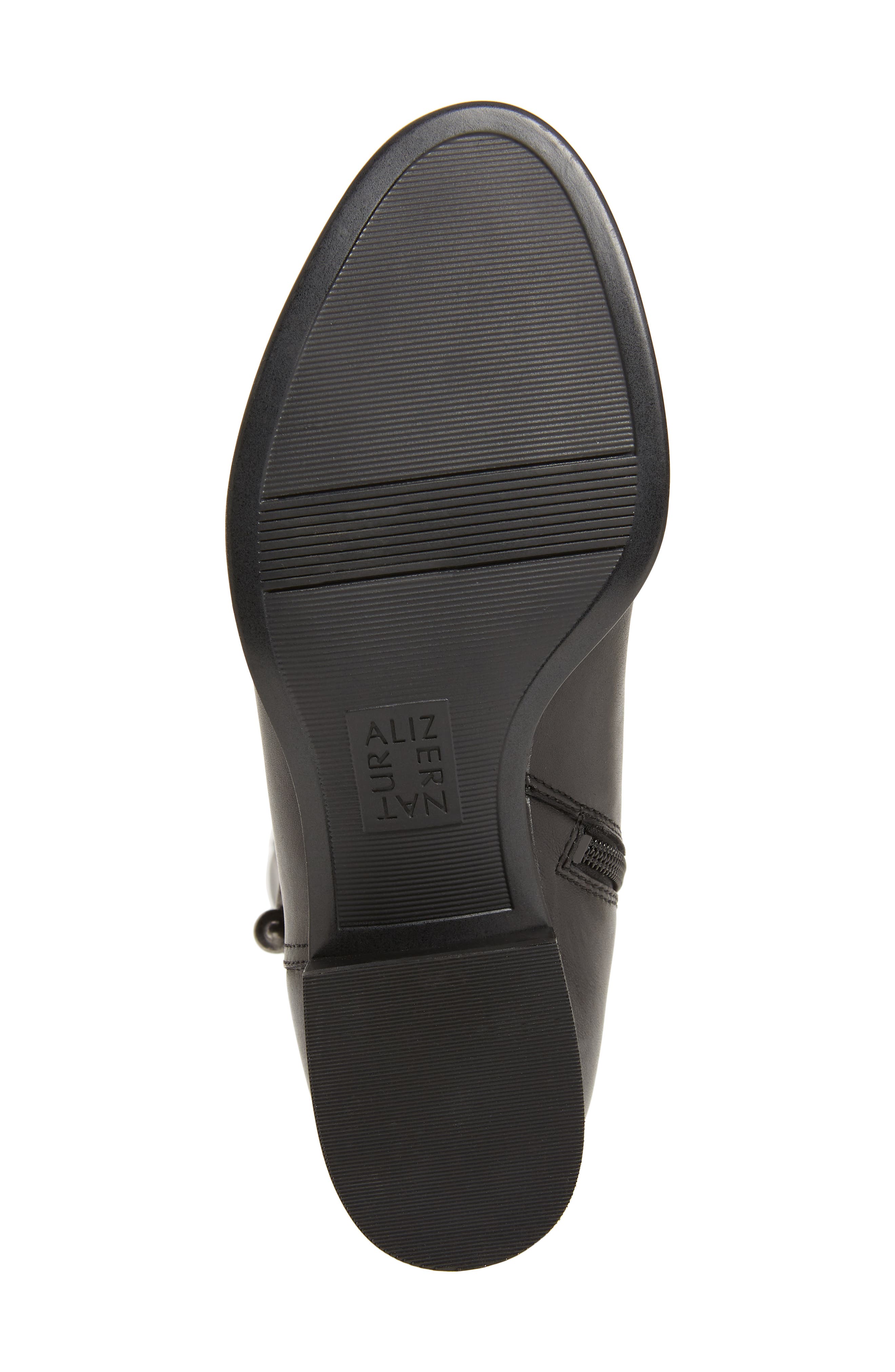 Naturalizer Dempsey Boot, Alternate, color, 