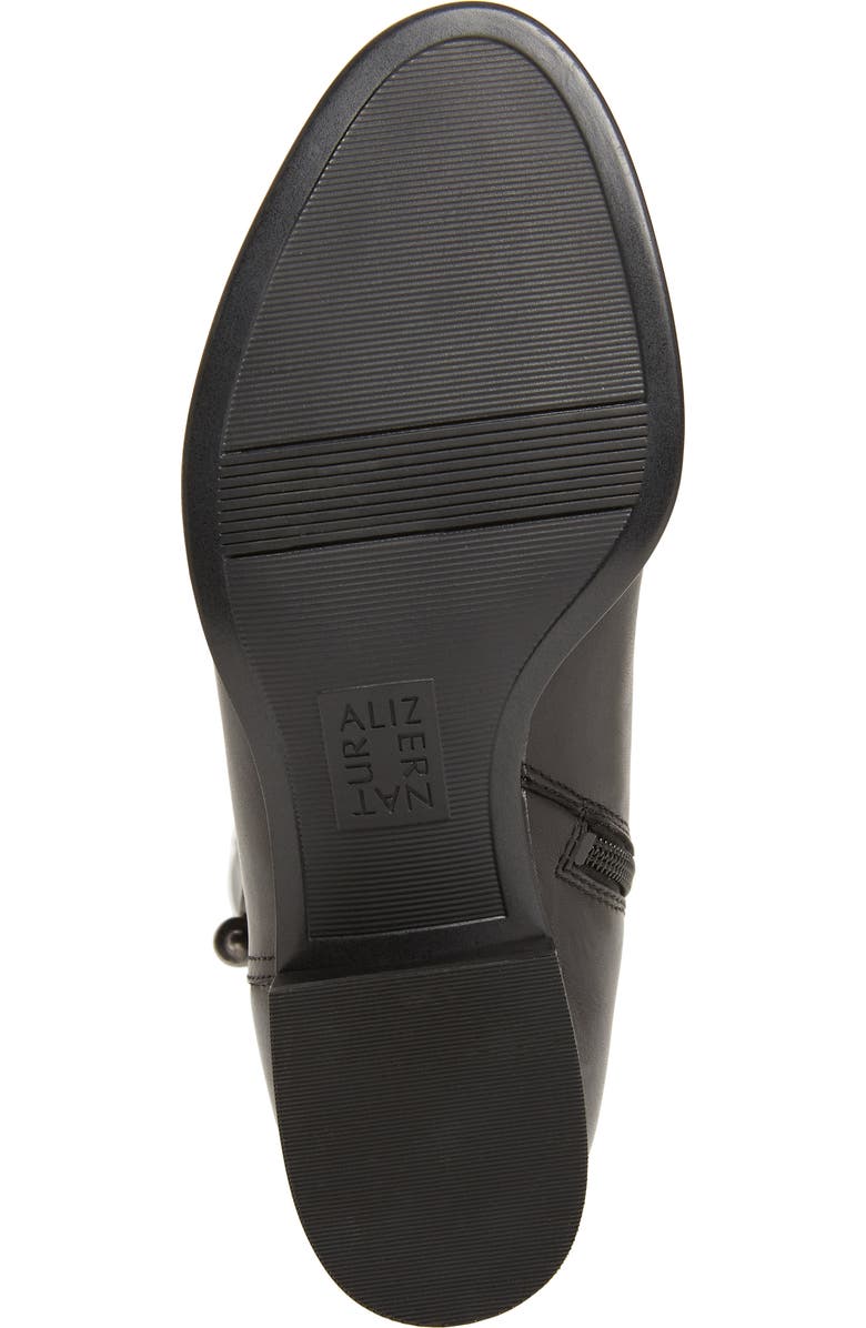 Naturalizer Dempsey Boot, Alternate, color,