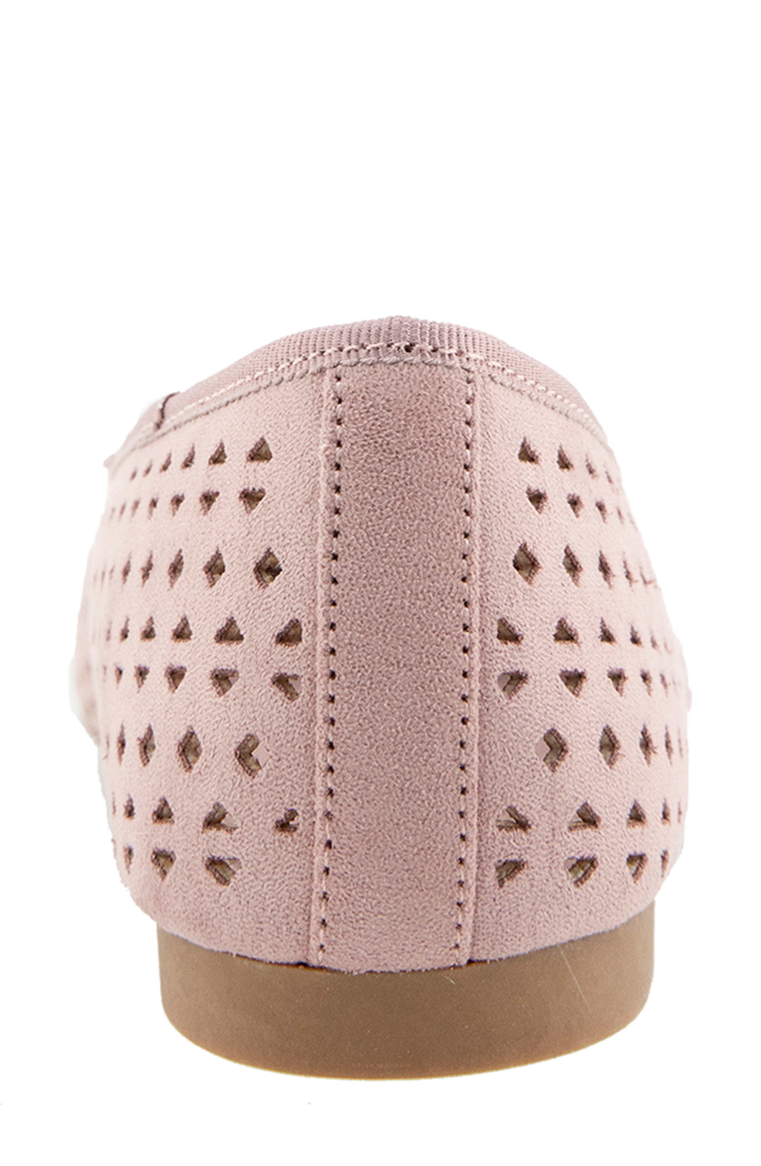Taziana Flat - image 4