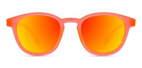 HELVETICA Sunglasses