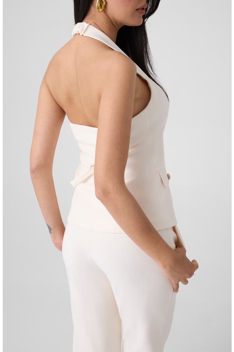 Viola Halter Vest, Alternate, color, G049-OPEN