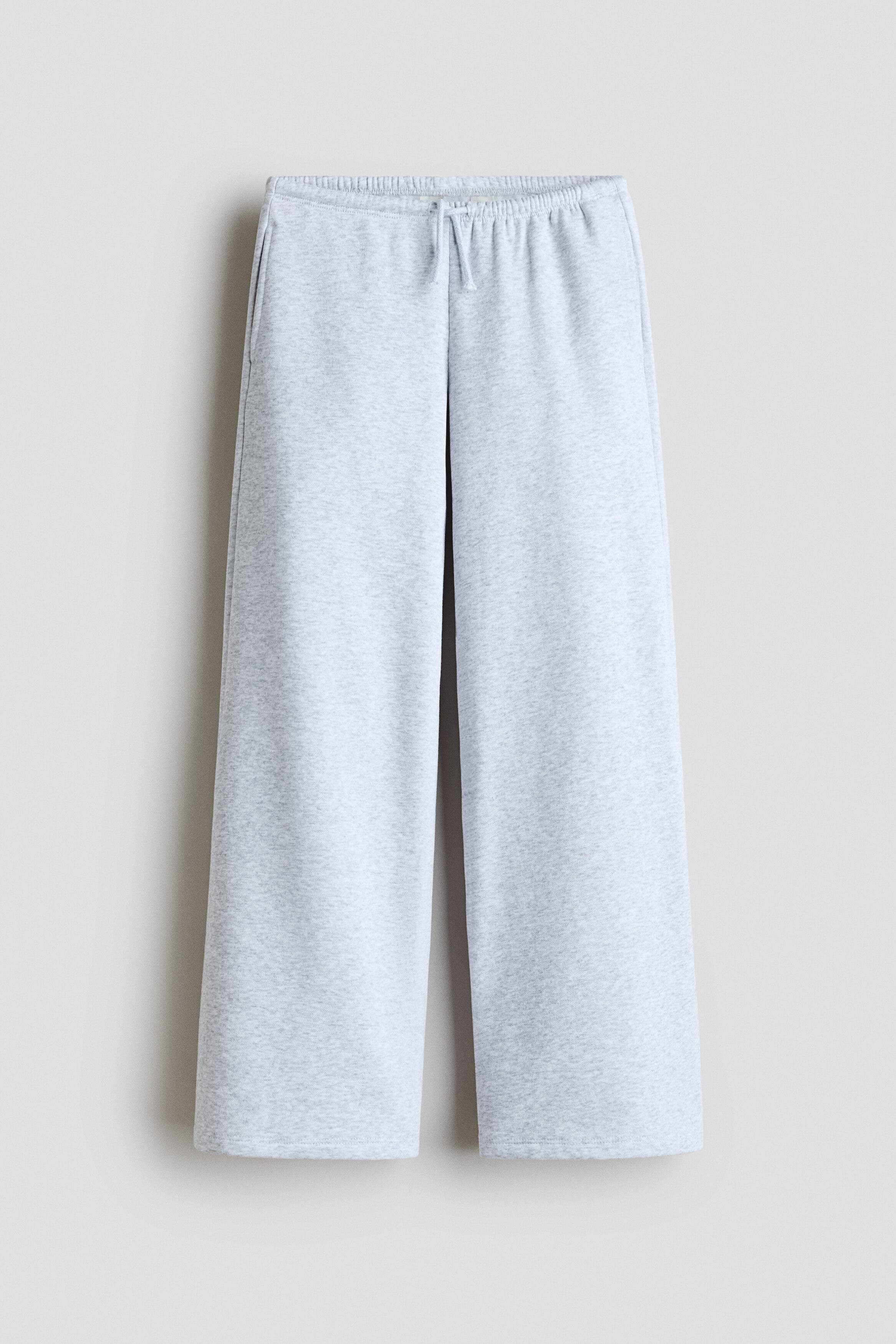 Light gray/star