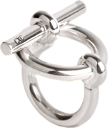 CXC Origins Ring