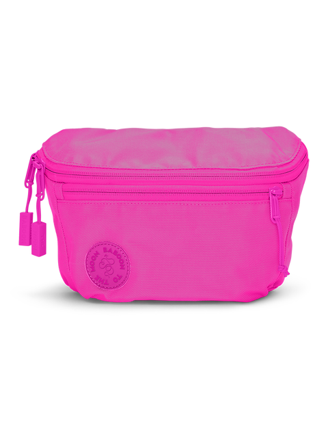 Fannypack 3L