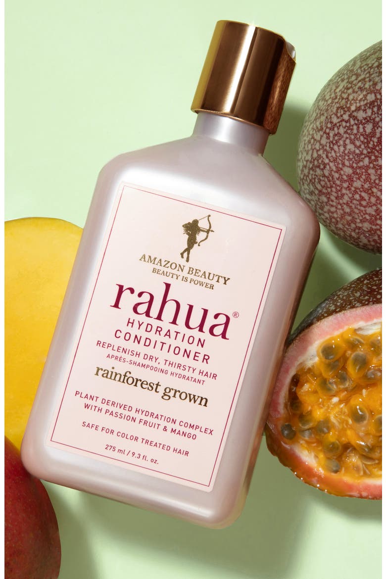 Hydration Conditioner, Alternate, color, NO COLOR