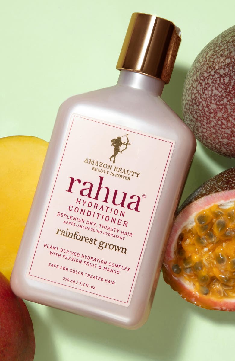 rahua<sup>®</sup> Hydration Conditioner, Alternate, color,