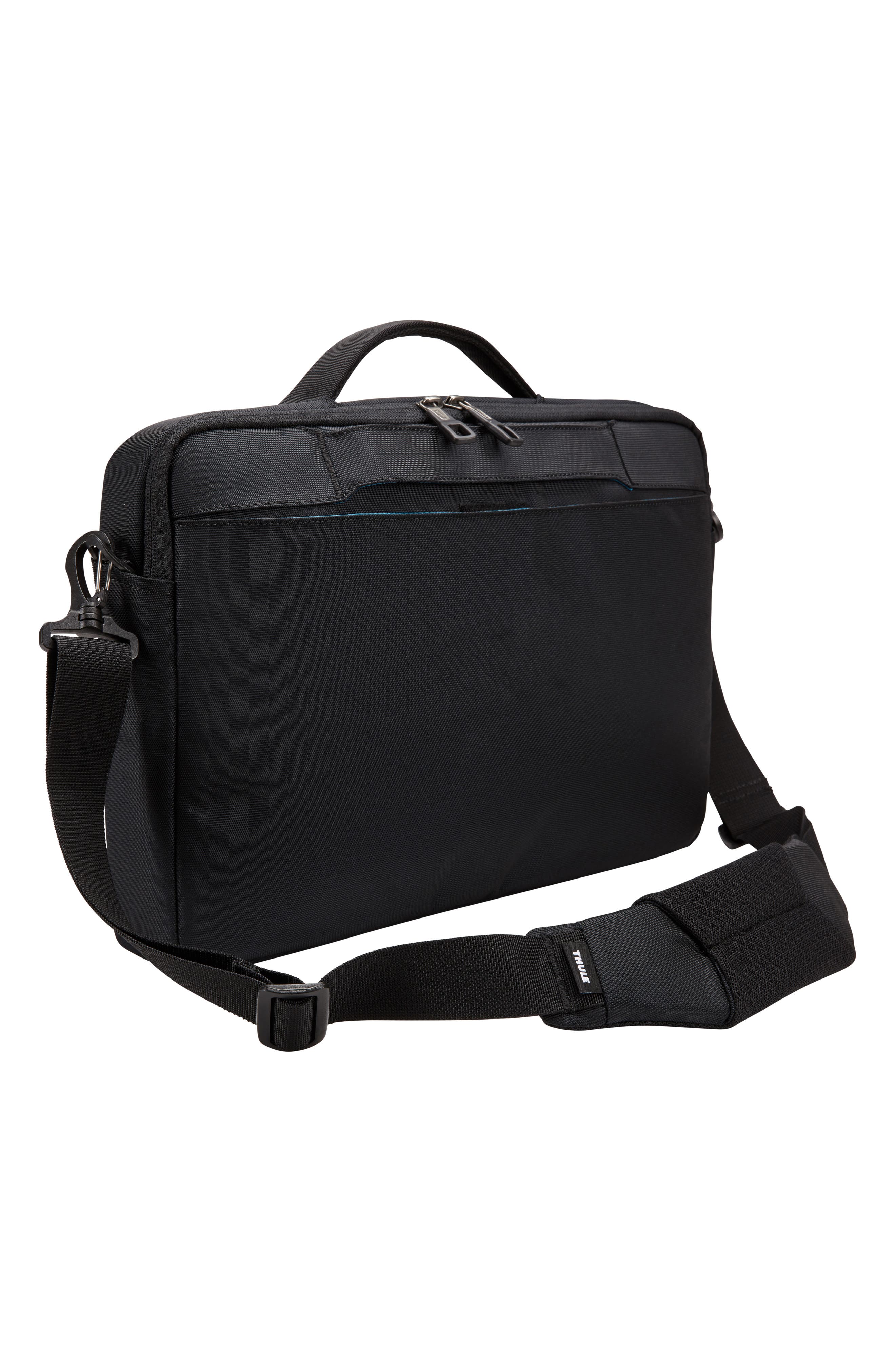 Thule Subterra 15-Inch Laptop Bag, Alternate, color, 