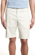 Tommy Bahama Boracay Chino Shorts