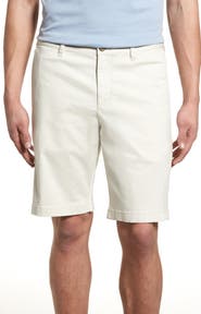 Tommy Bahama Boracay Chino Shorts
