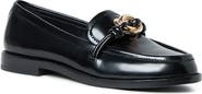 Loeffler Randall Roma Loafer