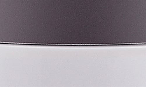 Cuckoo 10-cup Heating Pressure Rice Cooker In White
