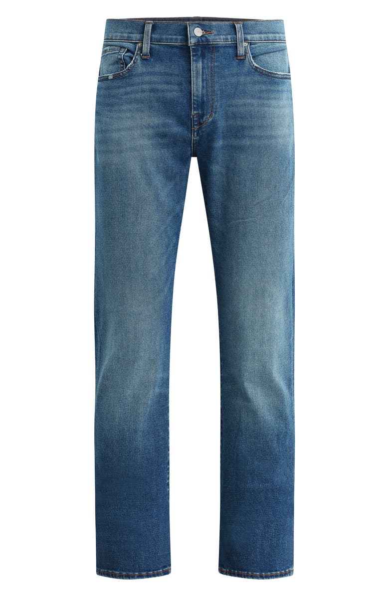 Joe's The Brixton Slim Straight Leg Jeans, Alternate, color, Kyro