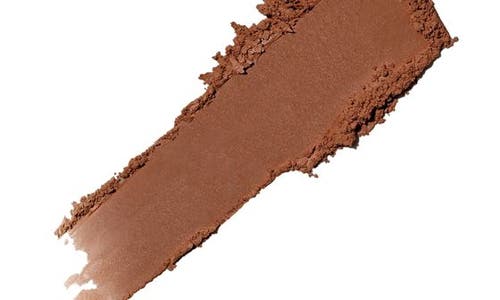 Smashbox Always On Blurring Loose Setting Powder In Brown