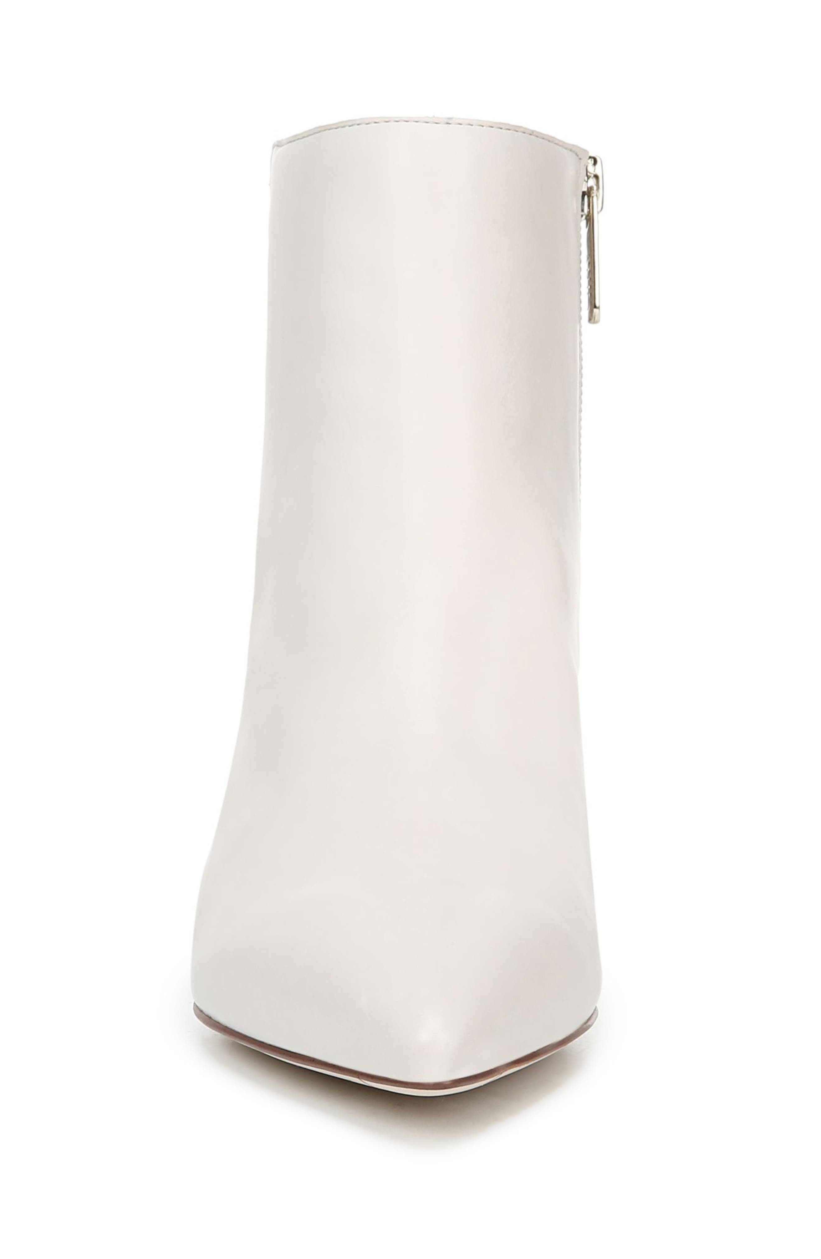 SARTO by Franco Sarto Luca Boot, Alternate, color, 