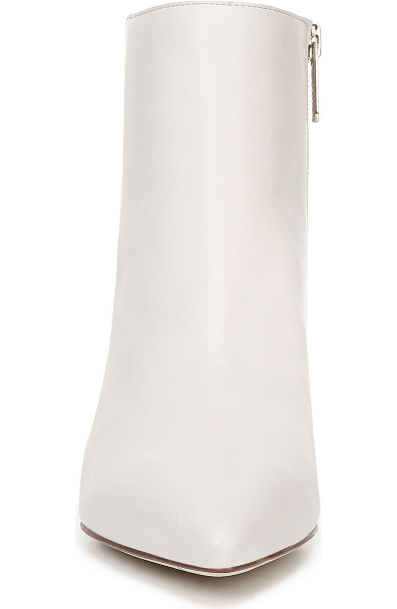 SARTO by Franco Sarto Luca Boot, Alternate, color,