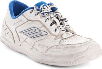 Hamptons Sneaker