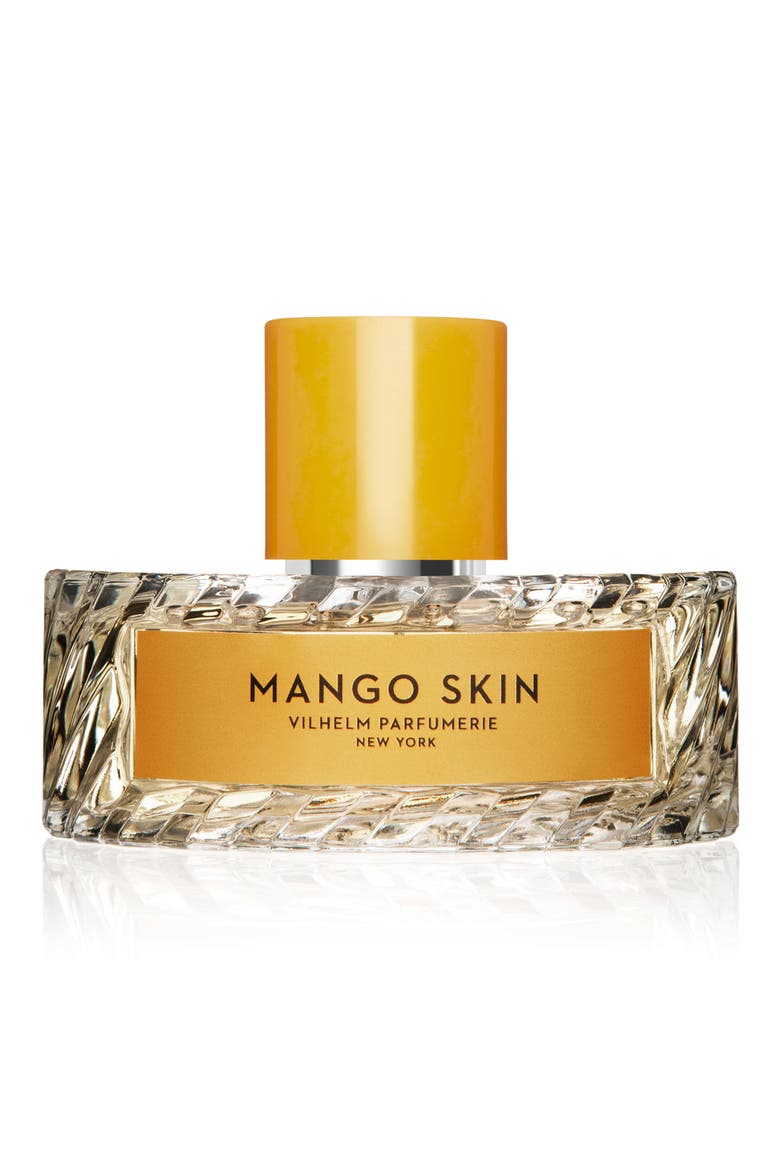 Mango Skin Eau de Parfum, Main, color, NO COLOR