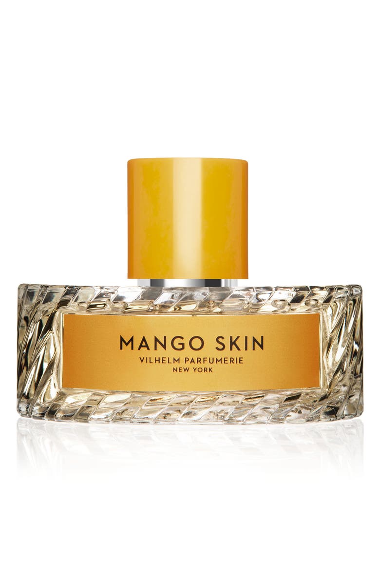 Vilhelm Parfumerie Mango Skin Eau de Parfum, Main, color, 