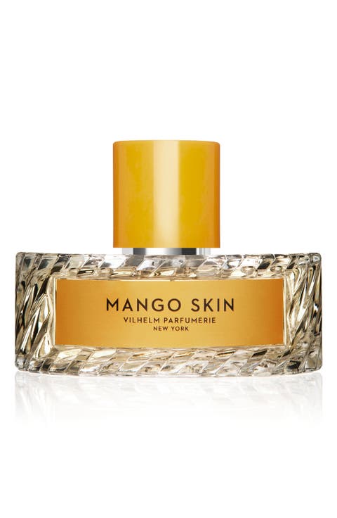 Mango Skin Eau de Parfum