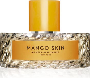 Mango Skin Eau de Parfum
