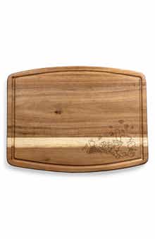 Picnic Time x Disney® Winnie the Pooh Cutting Board