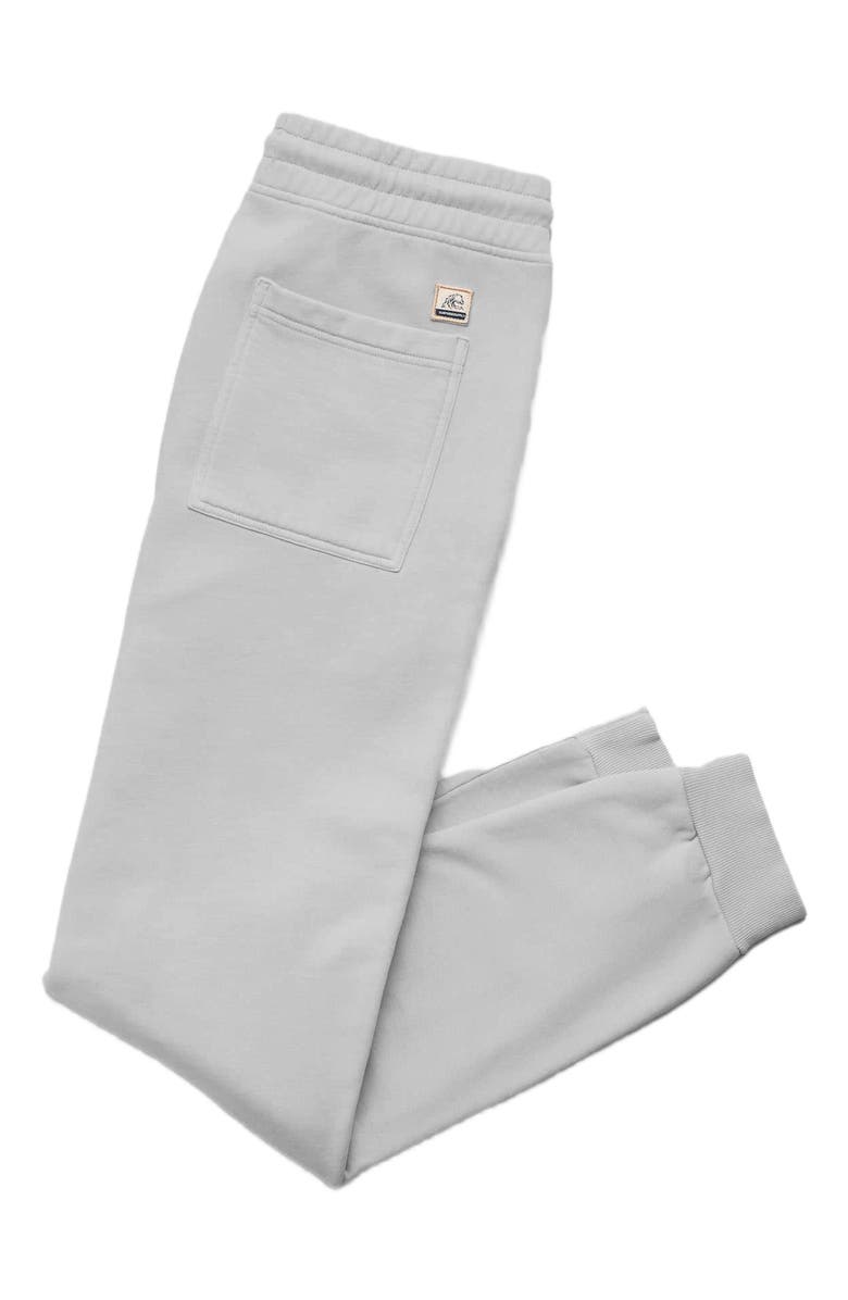 Surfside Supply Co. Jack Vintage Wash Jogger, Alternate, color, 