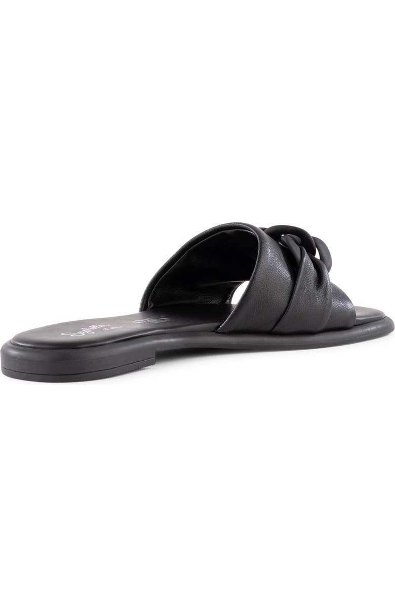 Seychelles Slide Sandal, Alternate, color,