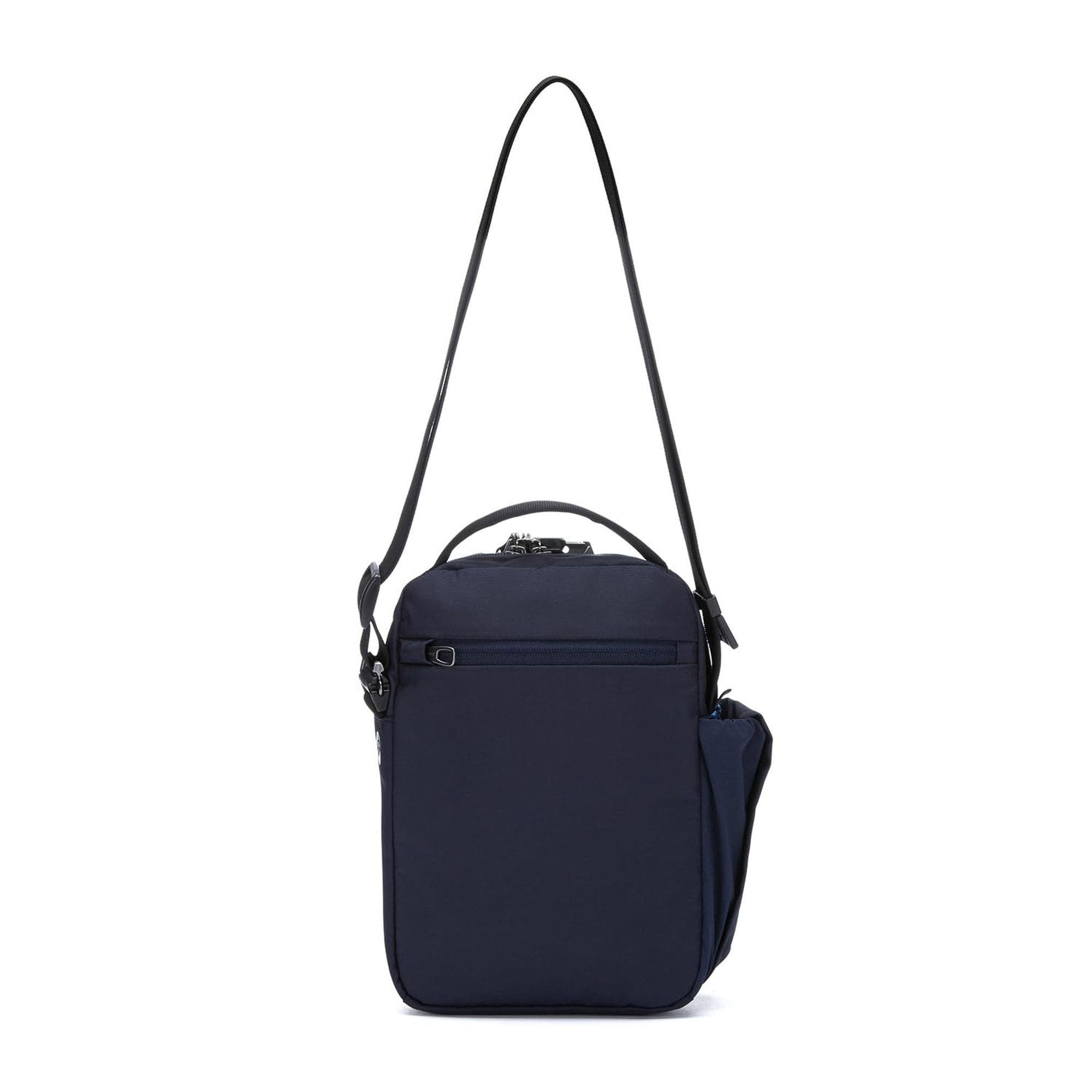 V Tour Crossbody, Main, color, Ocean