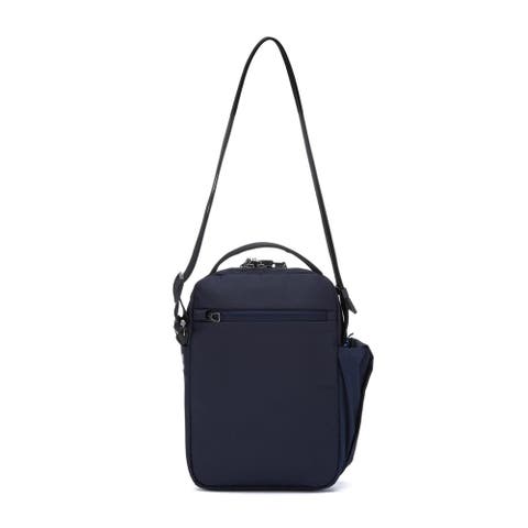 V Tour Crossbody