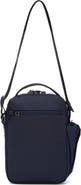 PACSAFE V Tour Crossbody