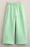 Tucker + Tate Kids' Bow Sweatpants