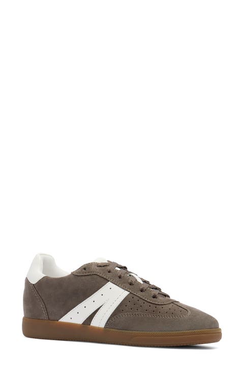 Levi Sneaker