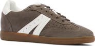 FRANKIE4 Levi Sneaker