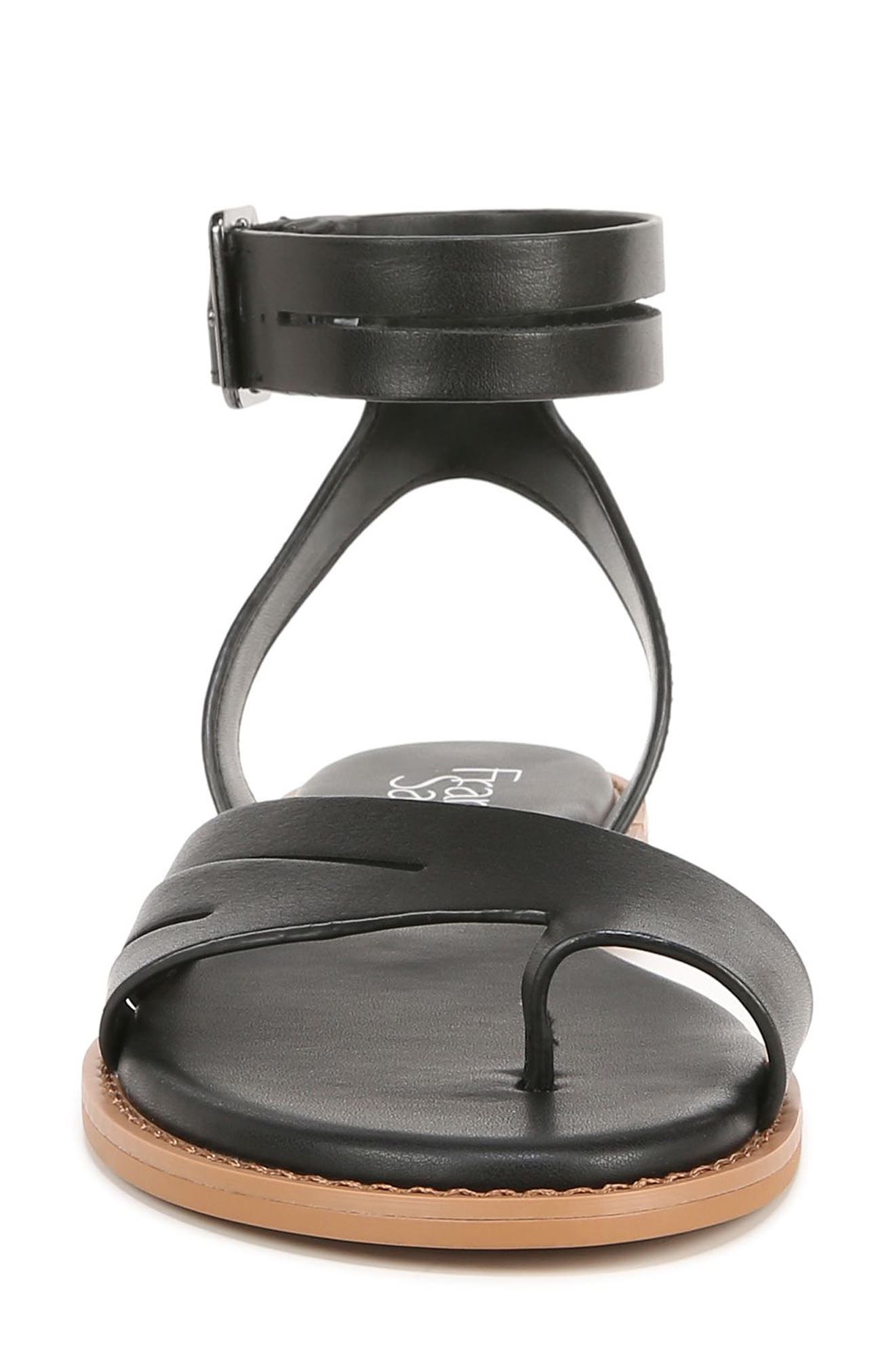 Franco Sarto Greene Sandal, Alternate, color, 