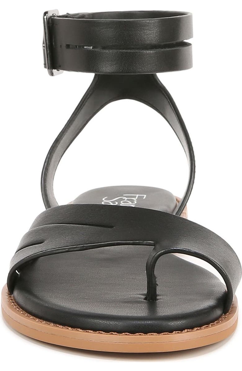 Franco Sarto Greene Sandal, Alternate, color,