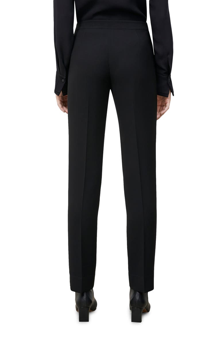 Barrow Pants, Alternate, color, BLACK
