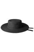 BRUNNA.CO The Loli Jute Hat