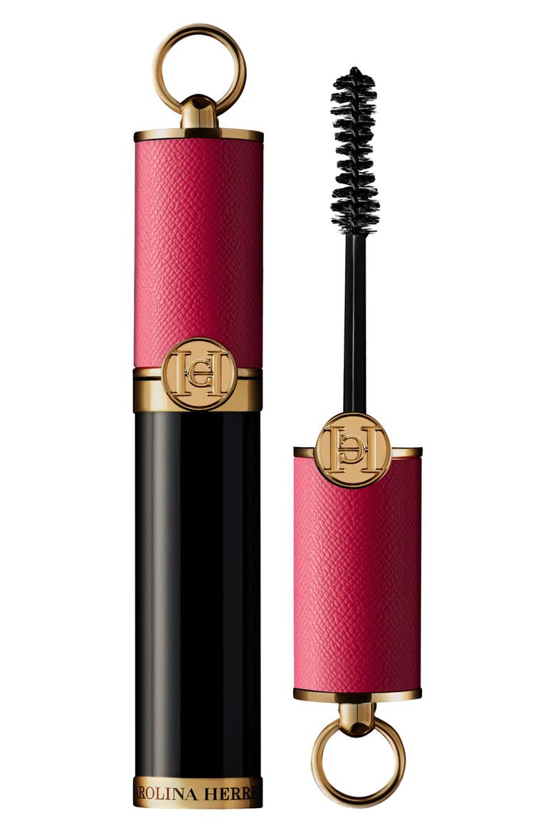 Fabulous Eyes Waterproof Mascara, Main, color, BLACK