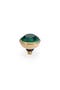 selected Emerald
